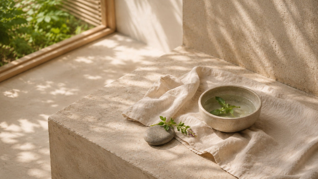 The Skinimalism Shift: Why Less Is Finally Winning in Indian Skincare