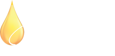 Malash 