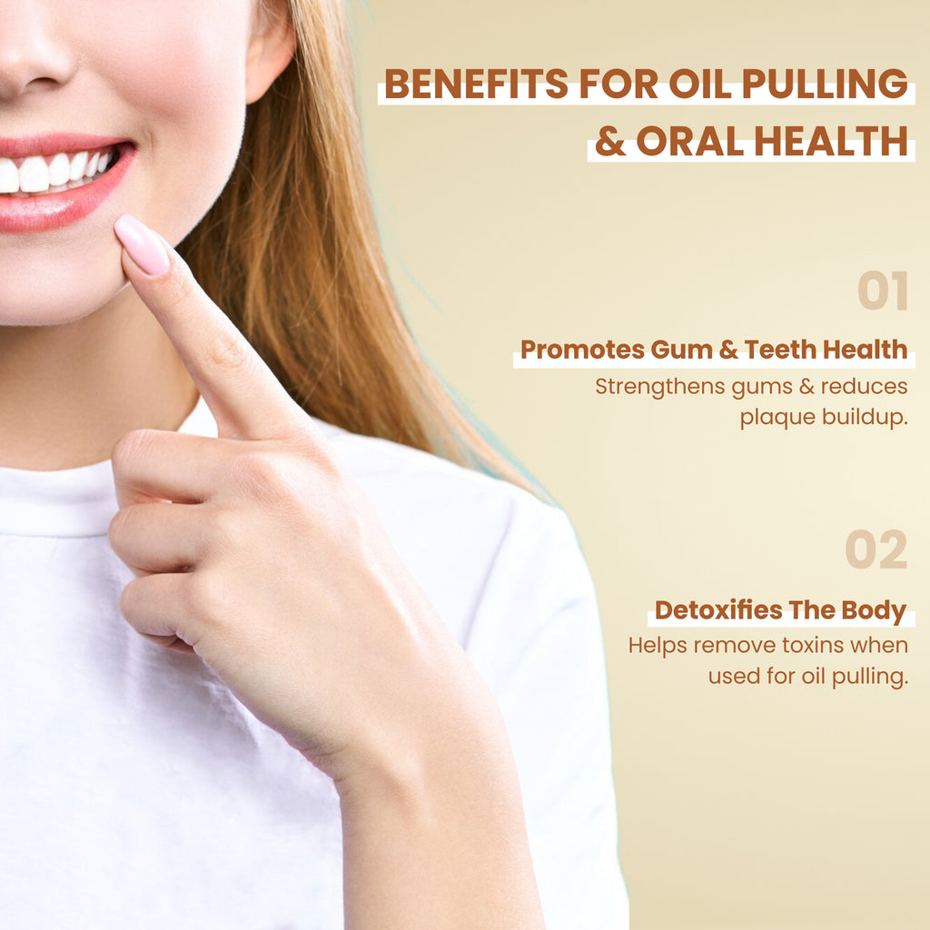 Malash Sesame Cold Pressed Oil