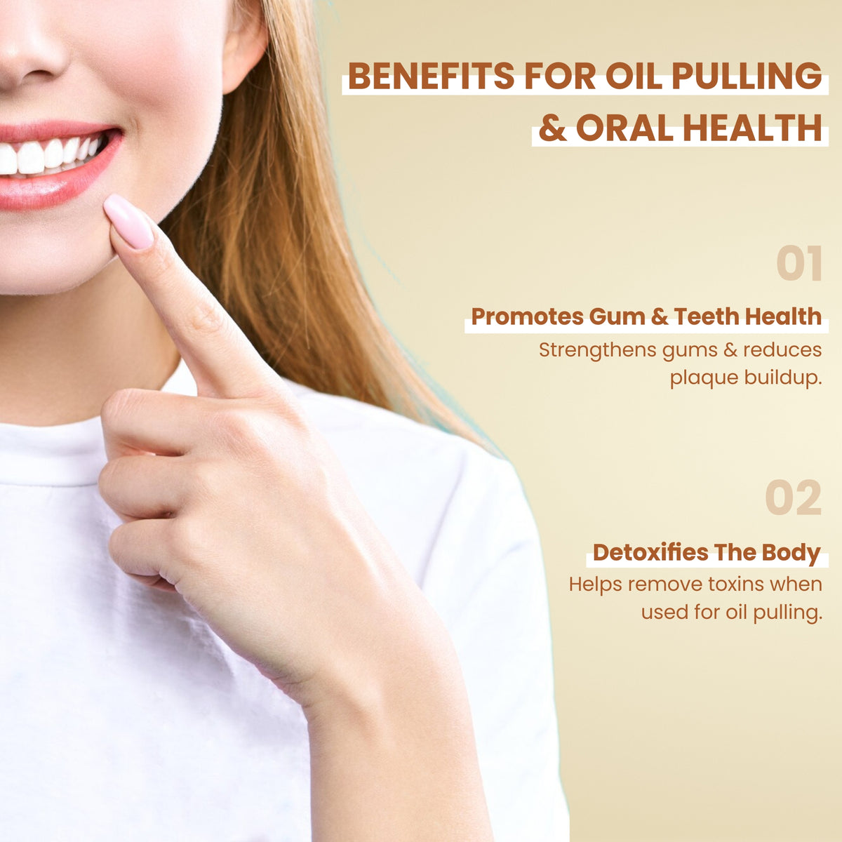 Malash Sesame Cold Pressed Oil